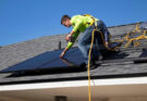 Ayudas para placas solares en Asturias en 2026