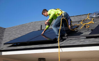 Ayudas para placas solares en Asturias en 2026