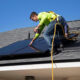 Ayudas para placas solares en Asturias en 2026