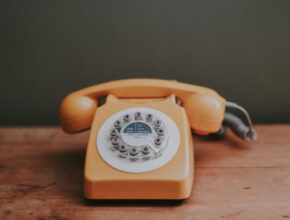 De dónde es el prefijo telefónico 52