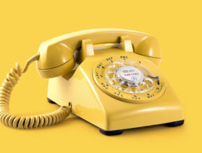 De dónde es el prefijo telefónico 57
