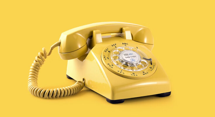 De dónde es el prefijo telefónico 57