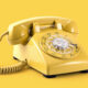 De dónde es el prefijo telefónico 57