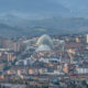 Empadronarse en Oviedo