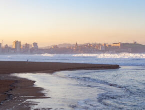 Gijón