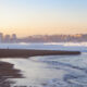 Gijón