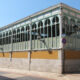 Mercado El Fontán de Oviedo
