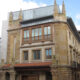Museo Arqueológico de Asturias
