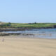 Playa de Bañugues