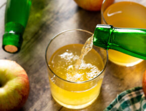Sidra