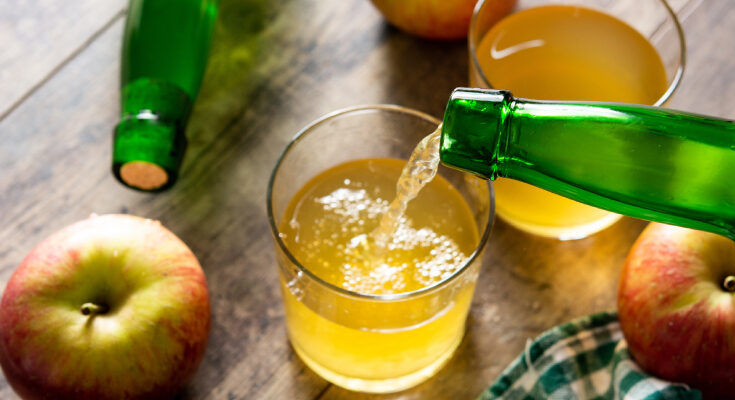 Sidra