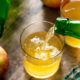 Sidra