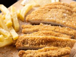 Cachopo