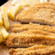 Cachopo