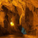 La Cuevona de Cuevas del Agua