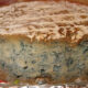 Queso Cabrales