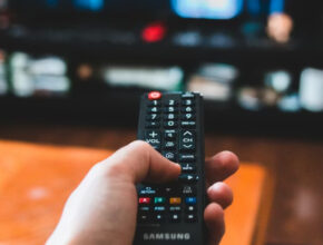 Reparto de la película Aída y vuelta