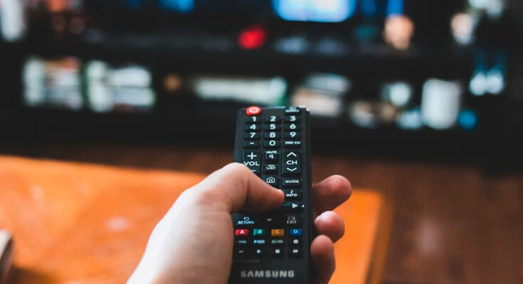 Reparto de la película Aída y vuelta
