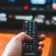 Reparto de la película Aída y vuelta