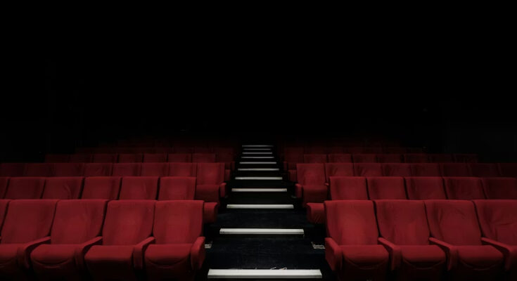 Reparto de la película Esa cosa con alas