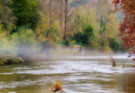 Río Sella