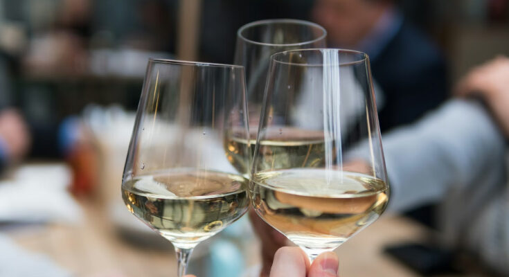 Vino