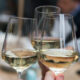 Vino