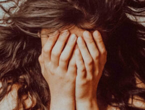 Debilidades de una persona