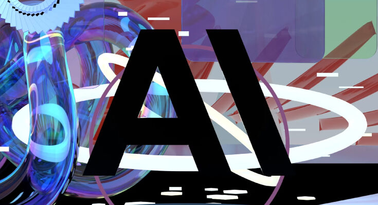 AI