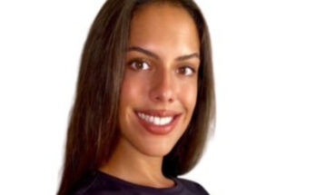Alba Oliveros