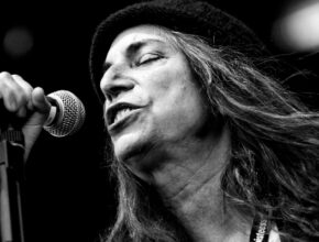 Cantante