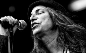 Cantante