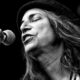 Cantante