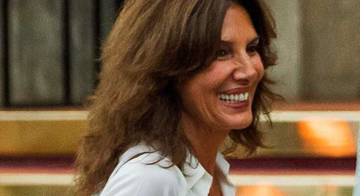 Pastora Vega
