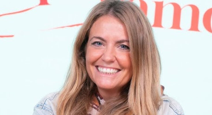 Pepa Romero