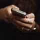 Smartphone