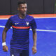 Souheil Mouhoudine