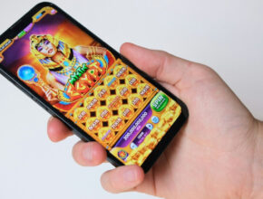 Casino online