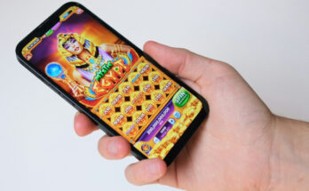 Casino online