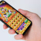 Casino online