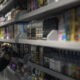 E-Liquids