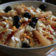 Ensaladilla rusa