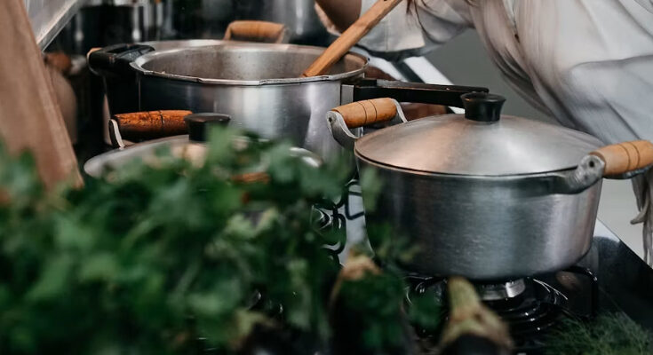Fideuá