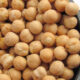 Garbanzos