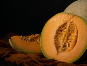 Melón