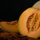 Melón