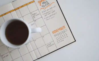 Calendario