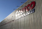 Costco abrirá en Siero a principios de 2028 con una inversión de 37 millones y 200 empleos