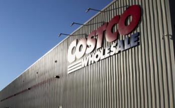 Costco